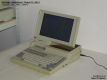 Sharp PC-4641 - 15.jpg - Sharp PC-4641 - 15.jpg